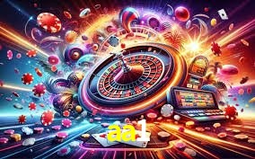 Experiência VIP aa1