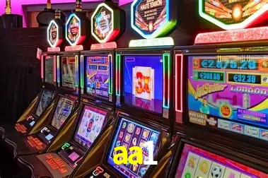 A Revolução dos Aplicativos de Jogos no aa1