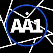 aa1