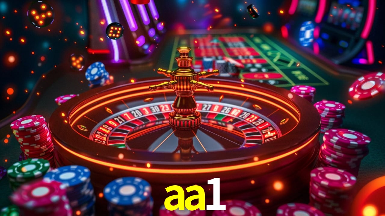 Interface Premium aa1