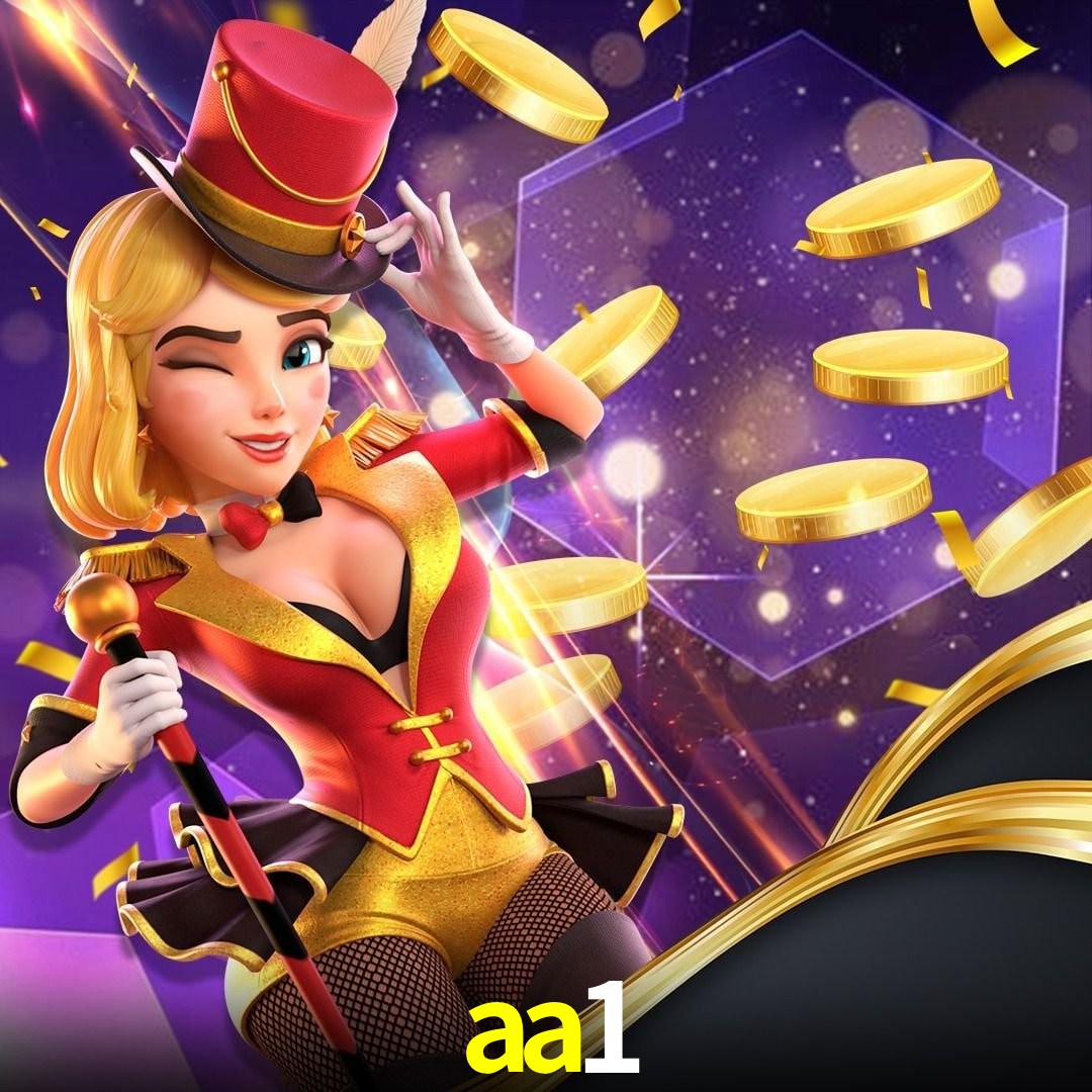 Crash Games Strategies aa1