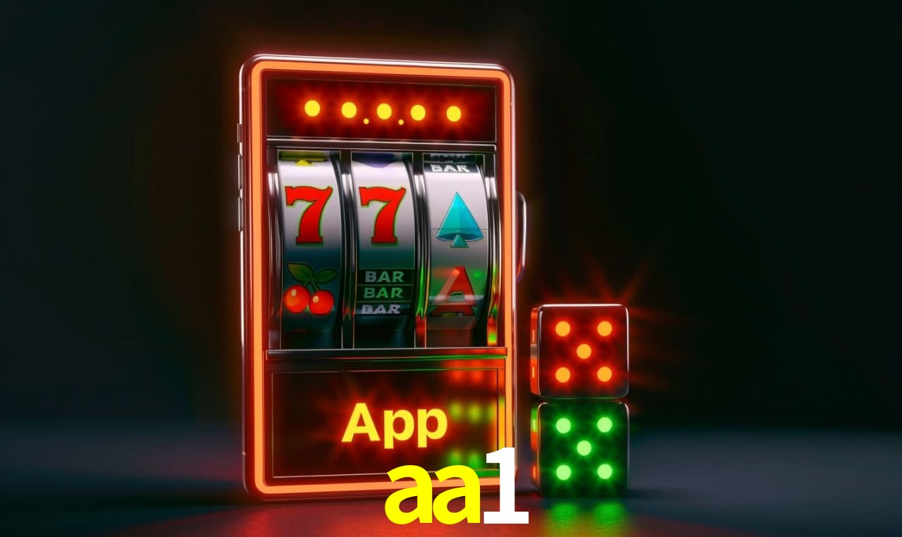 Diretório de Jogos aa1