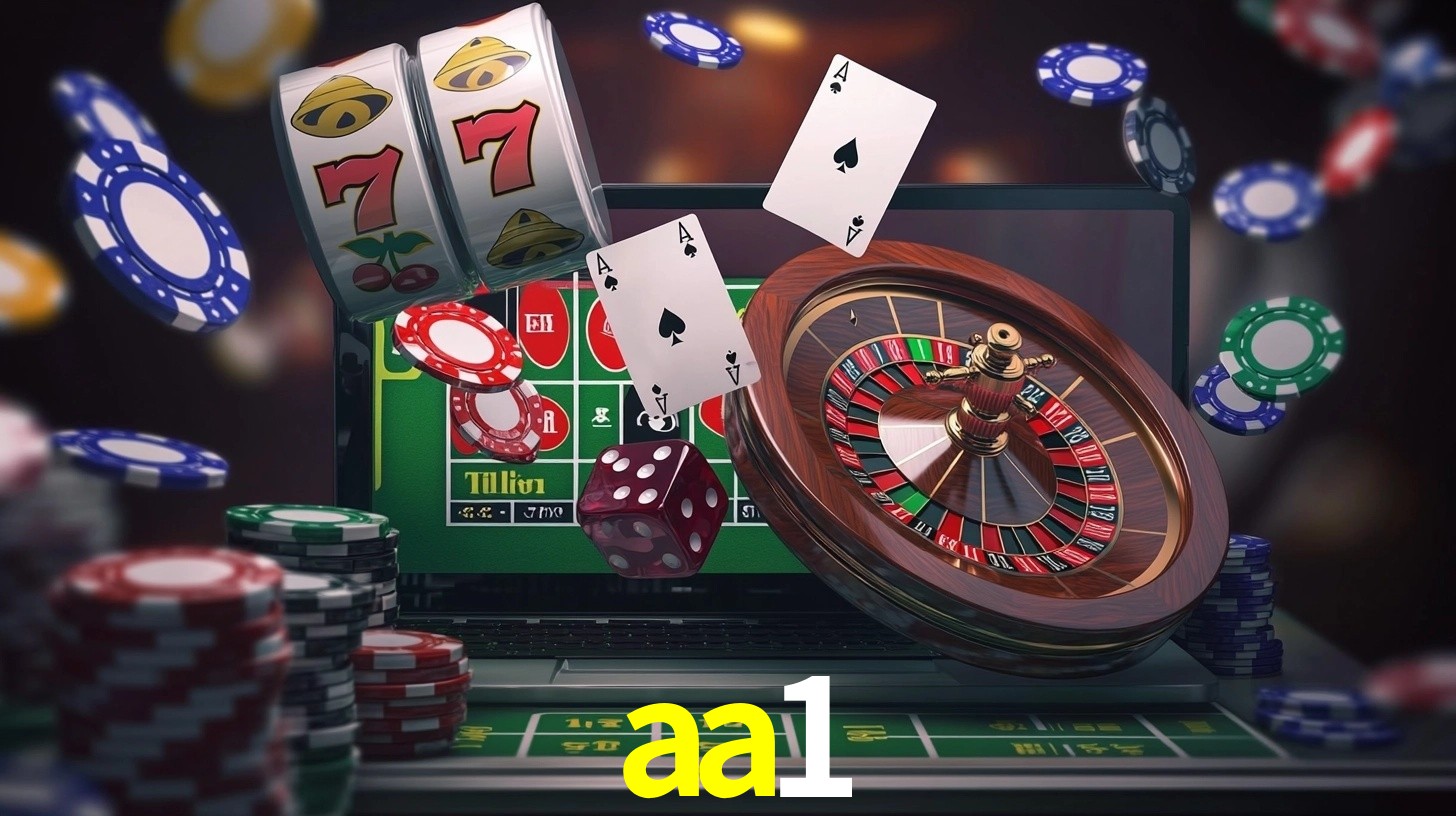 Exclusive Games aa1