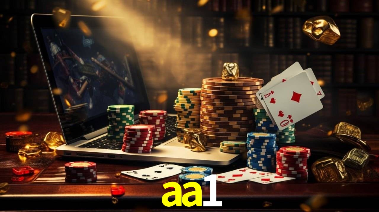Jogo Spaceman aa1