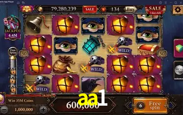 A Revolução dos Jogos Mobile: Diversão na Palma da Mão