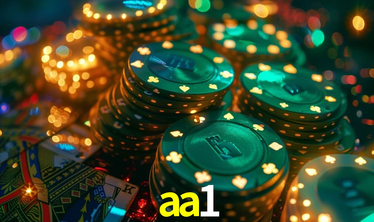 Estatísticas Esportivas aa1