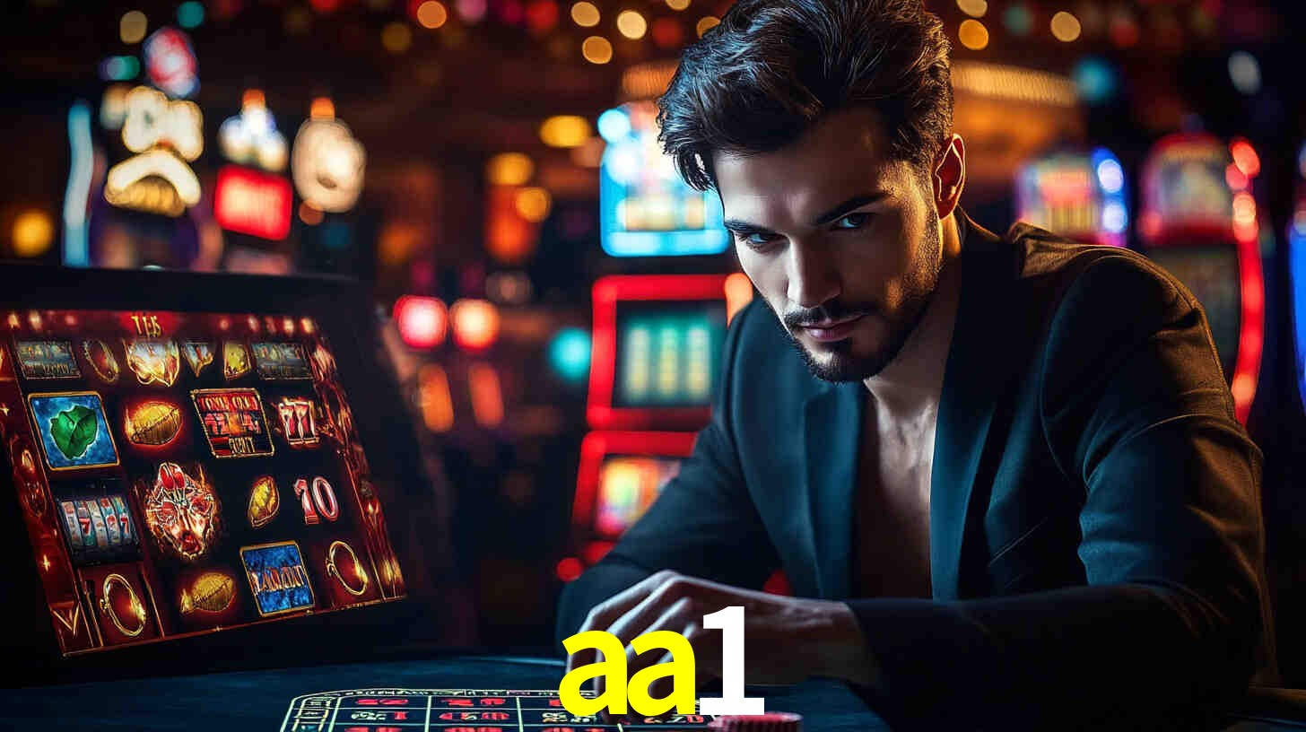 aa1: Jogue Crash e Experimente Alta Recompensa Instantânea