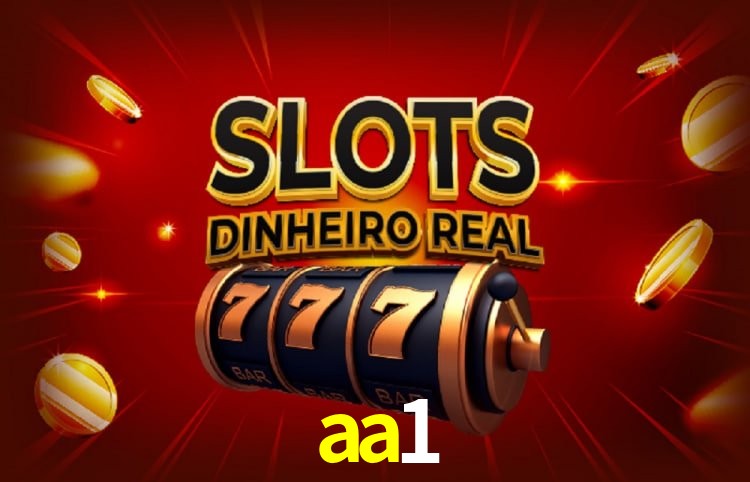 Promoção Relâmpago aa1
