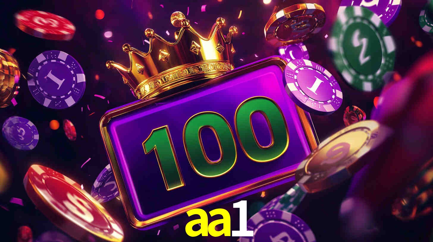 Programa VIP aa1