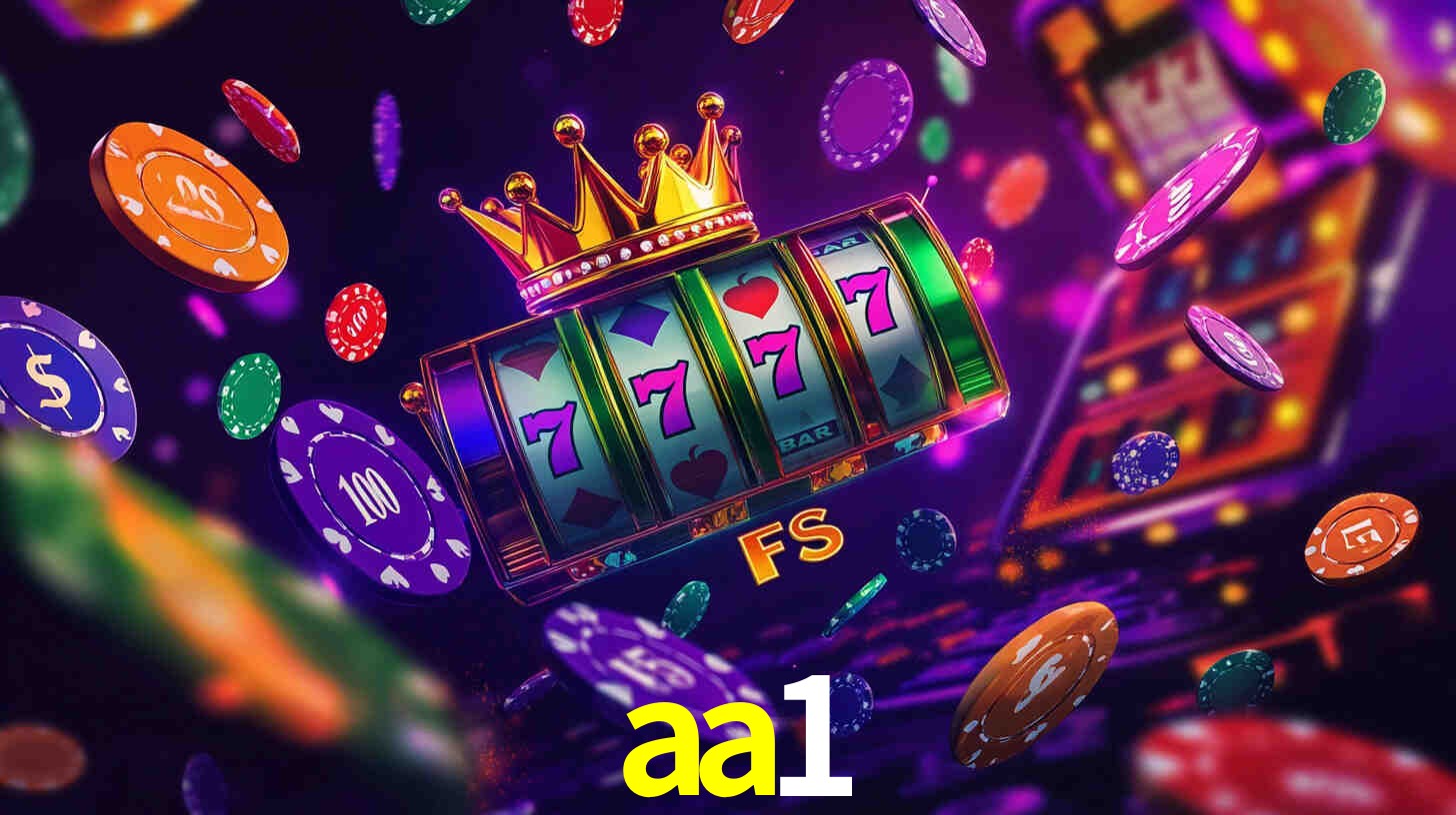 Tournaments aa1
