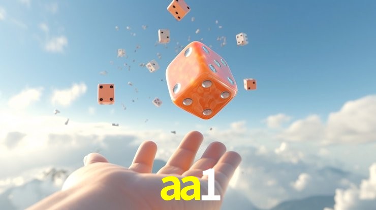 Aviator Game aa1