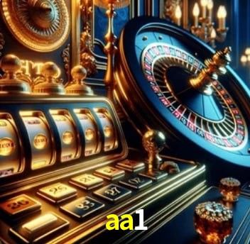 Estratégias Crash Games aa1