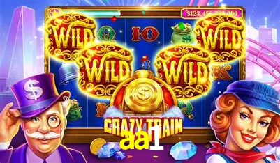 Descubra a Magia dos Jogos de Arcade no aa1