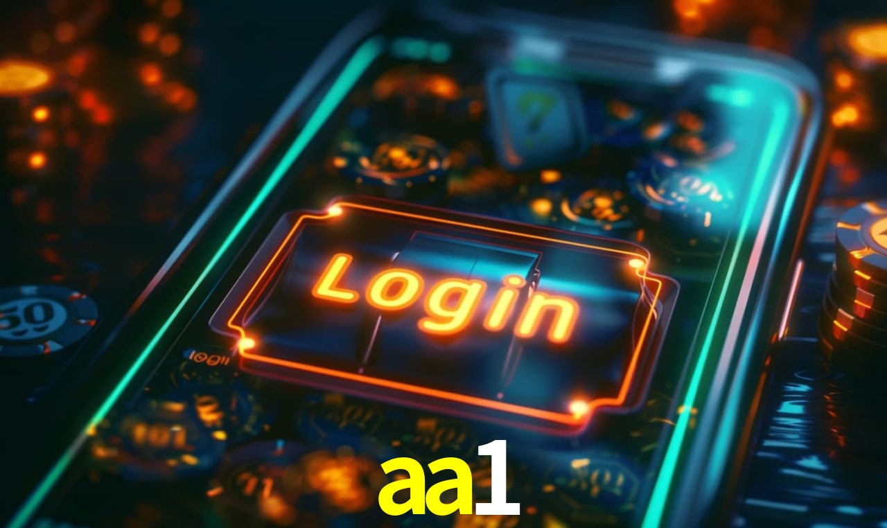 Football Betting aa1