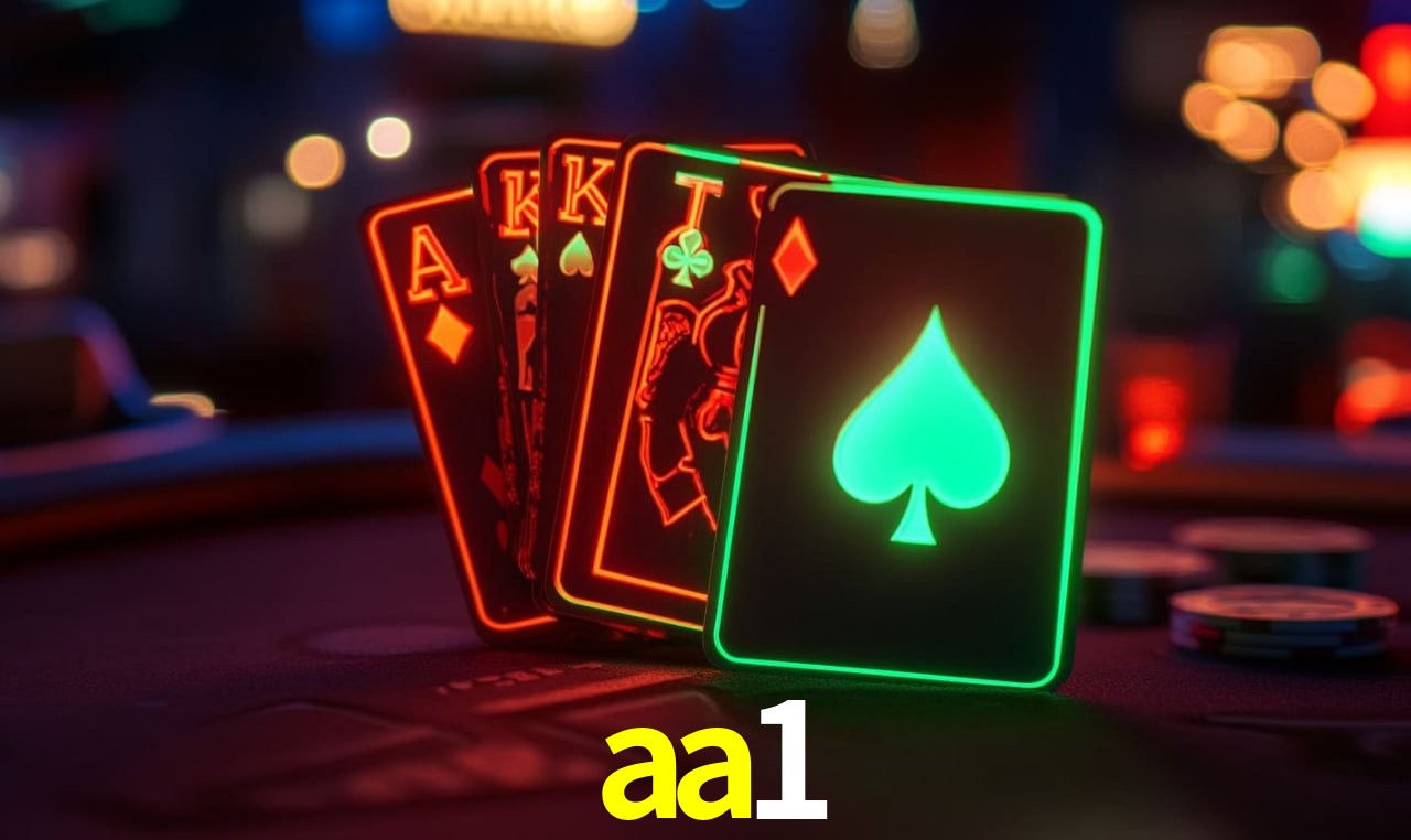 Benefícios VIP aa1