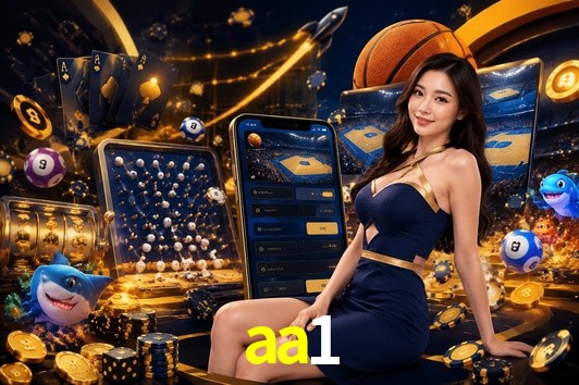 Exclusive Offers aa1