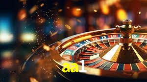 Especiais de Fim de Semana aa1