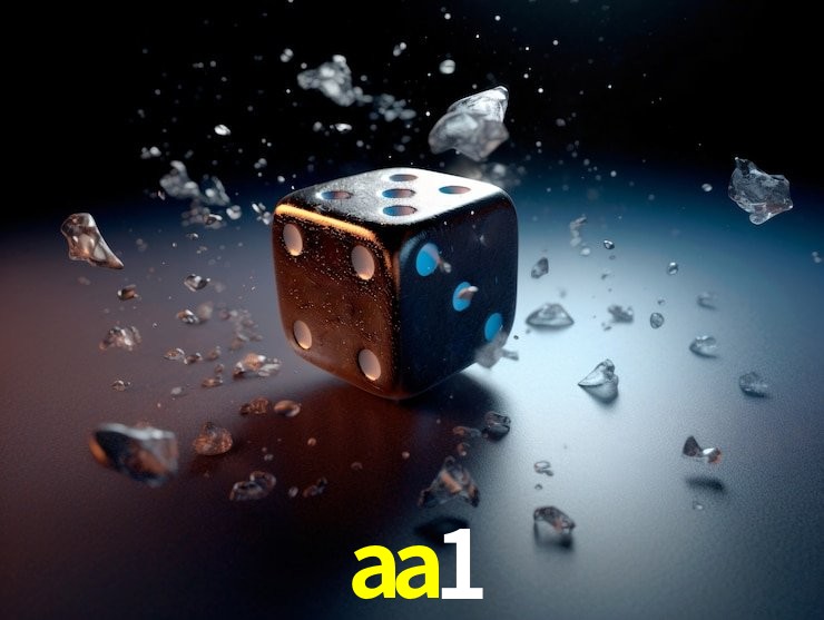 Ofertas Exclusivas aa1