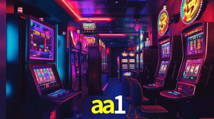 Instant EasyPaisa aa1