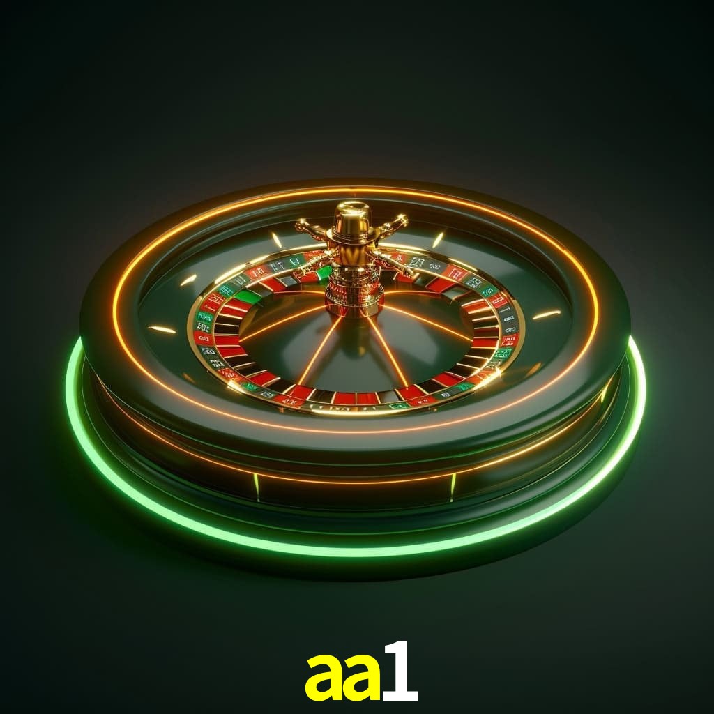 App mobile aa1