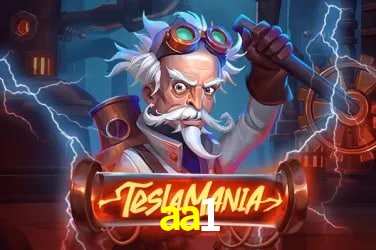 Benefícios da Conta aa1