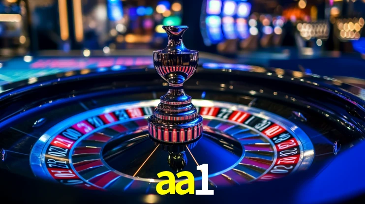 aa1,aa1.com