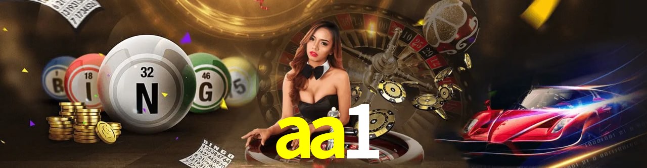 Jogos online aa1
