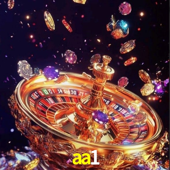 Integração de APIs aa1