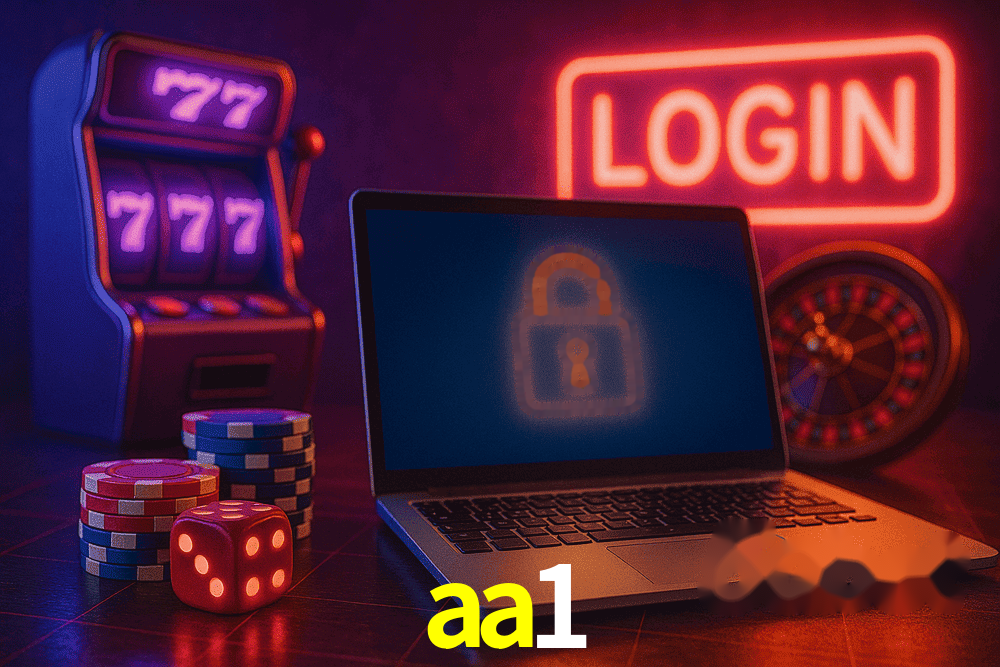 Recursos de Bônus aa1