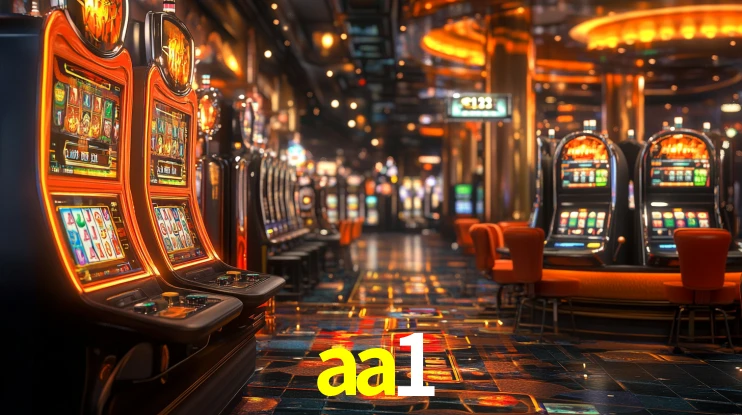 Premium Interface aa1