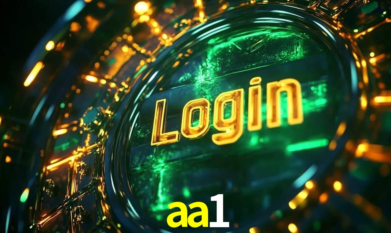 aa1