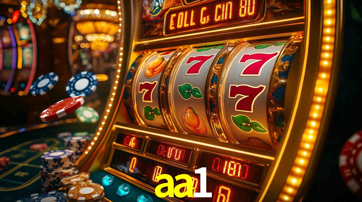 Daily Bonuses aa1