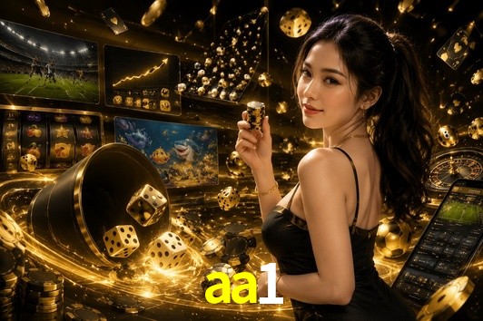 Seasonal Promotions aa1