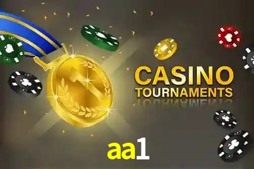 aa1.com