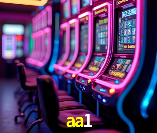 Fortune Tiger aa1