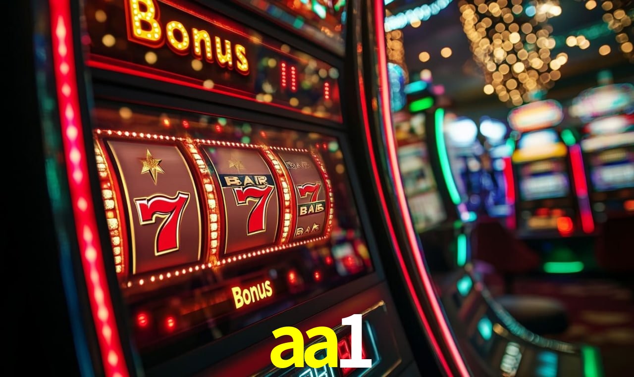 aa1,aa1.com