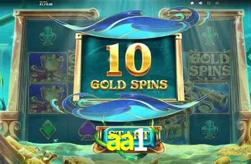 Descubra a Magia dos Jogos de Arcade no aa1