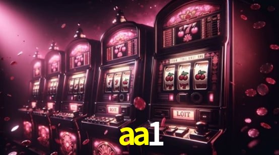 Jogos Exclusivos aa1