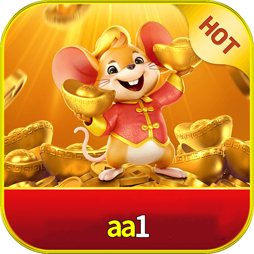 aa1 App